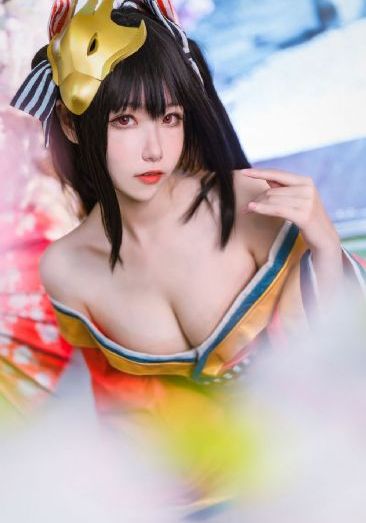 乡村爱情五_HD日韩免费观看