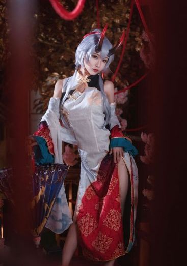 无耻之徒第十一电视剧在线观看_1080电影完整版