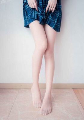 20世纪少女_国产剧免费观看超清