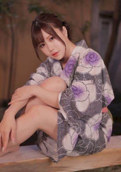 新视觉影院高清电影在线观看_1080在线视频观看
