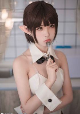 哔哩哔哩在线观看完整版_BD英语最新电影在线观看