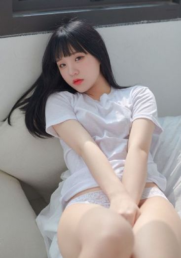 灵契动漫_720影视在线观看