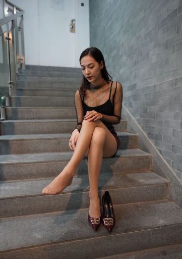 剑仙4电视剧全集在线看免费_BD英语在线观看