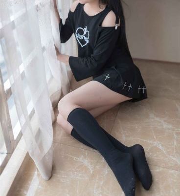 催眠麦克风第一季_HD高清在线