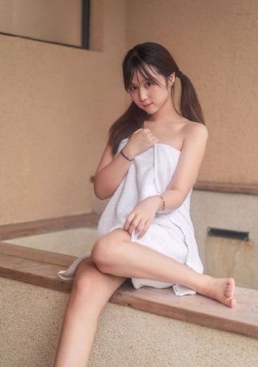机械女警_高清免费观看视频