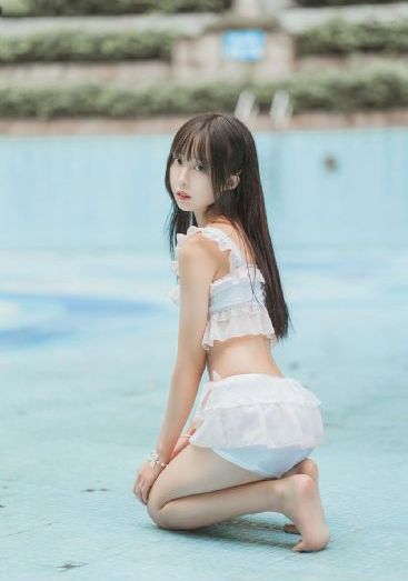 风流少妇野战hd_字幕高清版在线观看