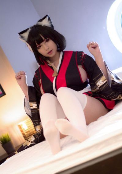 瑞典女孩_BD高清完整版播放
