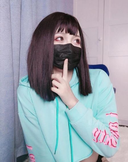 七宝奇谋_DVD电视剧在线观看