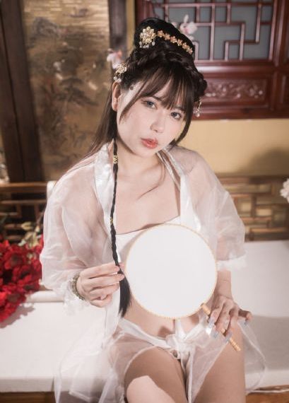1—36集电视剧免费观看36集_BD国语在线手机播放