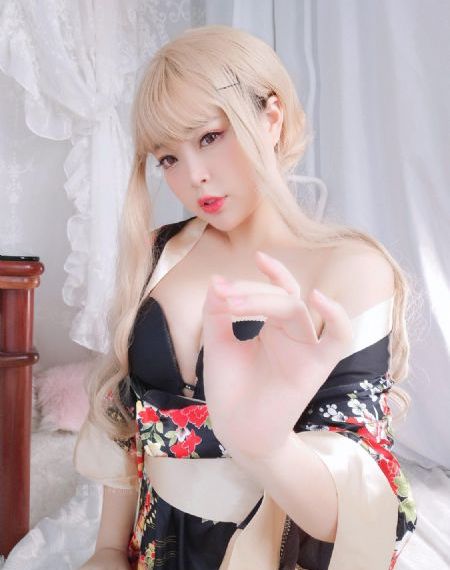 迷航昆仑墟 电视剧_1080在线手机播放