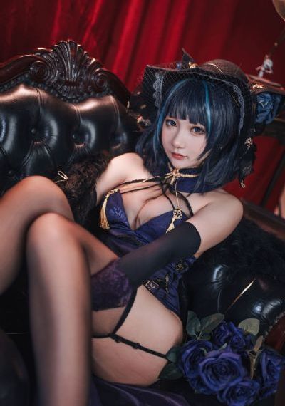 巴啦啦小魔仙电视剧_DVD免费播放