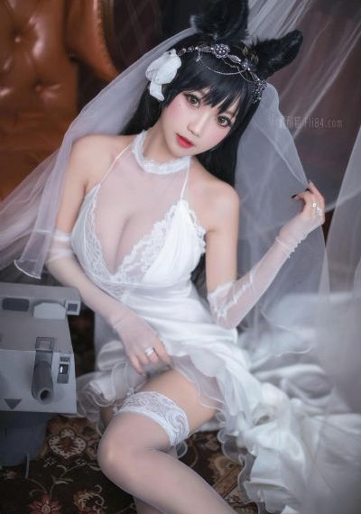 神探狄仁杰第二部免费看_1080P免费高清观看