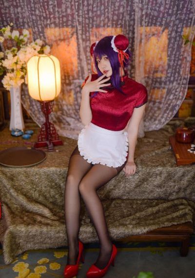 色小姐在线_BD英语BD在线观看