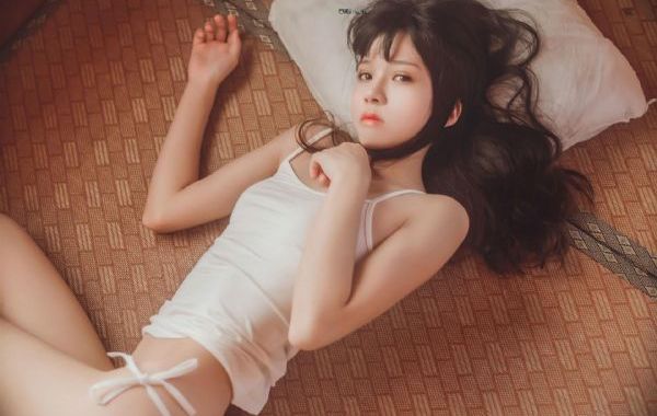 大波女人_中英字幕1080