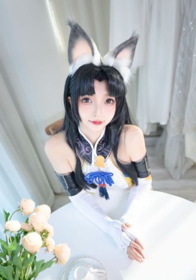 24小时第二季在线观看全集_超清电影完整版