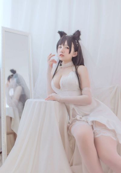 西班牙电影我的错误_720在线视频观看