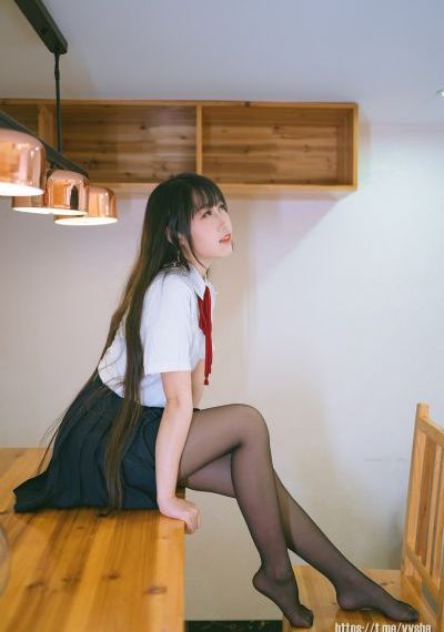 风云变动漫免费观看_BD在线手机播放