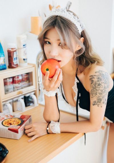 妈妈的职业免费看_720在线手机播放