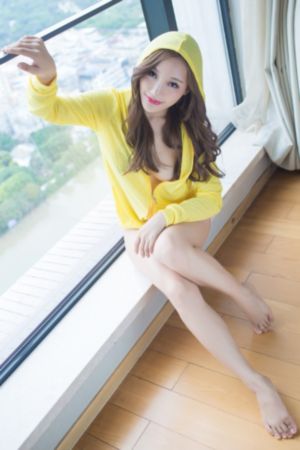乡村爱情八部电视剧免费观看_高清动漫在线观看