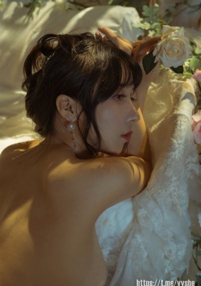 奔赴星辰的我们电视剧免费观看_BD英语全集免费观看