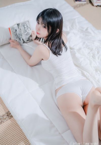 喜欢我的海 电视剧_在线播放-手机电影免费播放