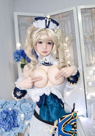 性感女郎10_在线观看