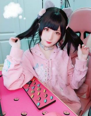 韩剧好女人坏女人_免费观看高清版