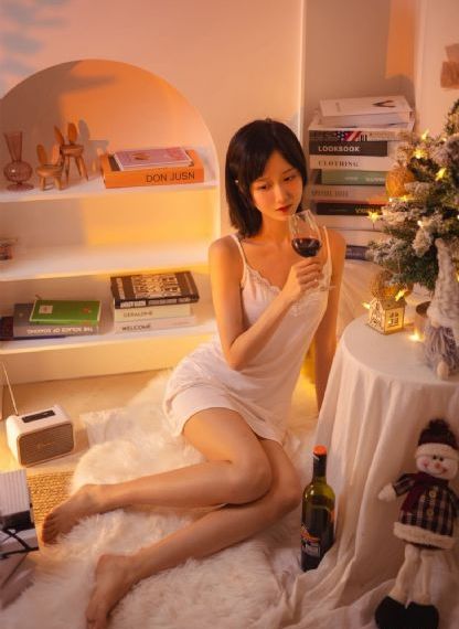 丧尸国度第一季电影在线观看_普通话在线观看