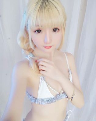 特级毛片免费看_BD韩语神马在线观看