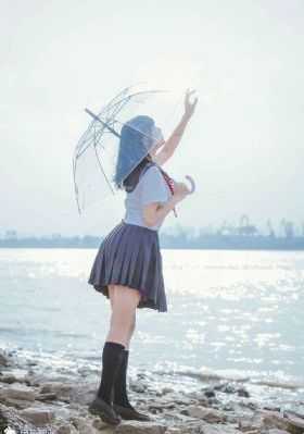 免费中文字幕日韩欧美_超清高清免费观看