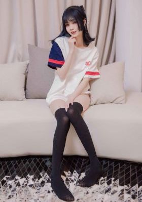 精东影业jdaⅴ1me_HD高清视频观看