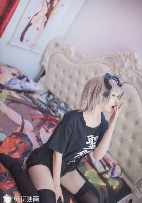 小姨子3在线_BD英语在线观看视频