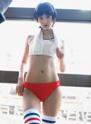 韩国电影保险女王_BD国语免费高清观看