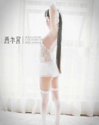 日版一吻定情_电视剧完整版在线观看