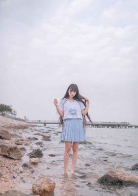 孤注一掷高清_BD英语免费观看超清