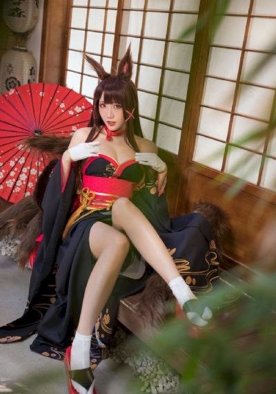 高清视频免费观看_无删减在线播放