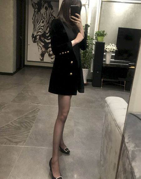 数码宝贝大冒险_BD英语电影完整版在线观看