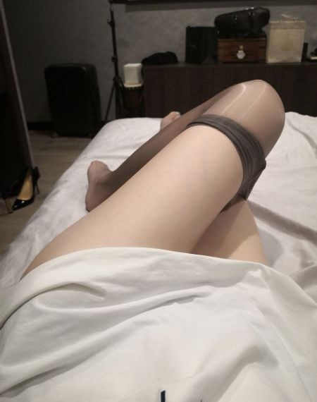 国内高清在线观看视频_蓝光电影完整版在线观看