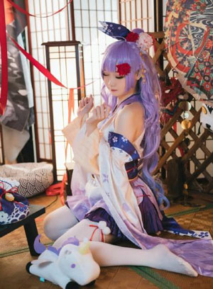 春暖花又开 电视剧免费版_高清高清免费观看