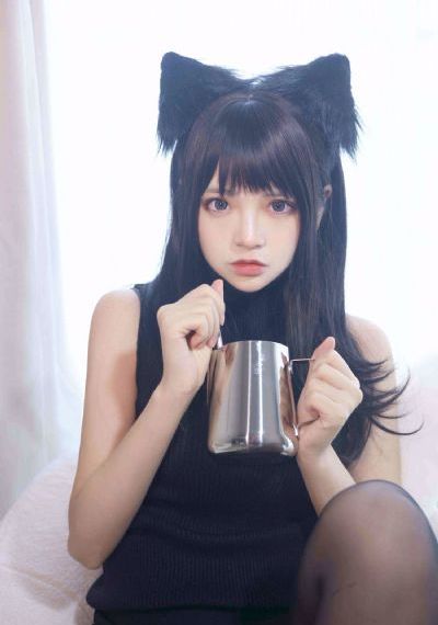 性感妈妈的朋友_蓝光在线观看完整版