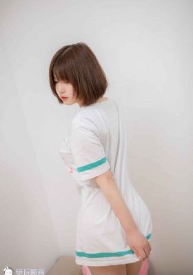 友田真希欲求不满中文字幕_国产剧动漫在线观看