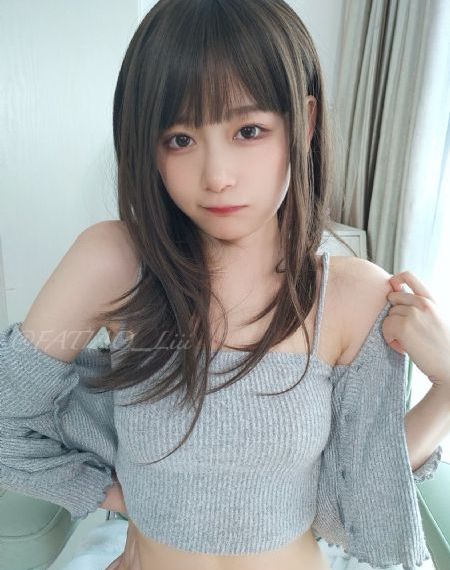 做爰爽全过程免费的看_BD韩语电视剧在线观看