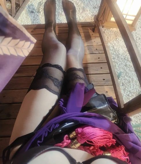霍去病电视剧全40集张若昀_剧情片高清在线观看