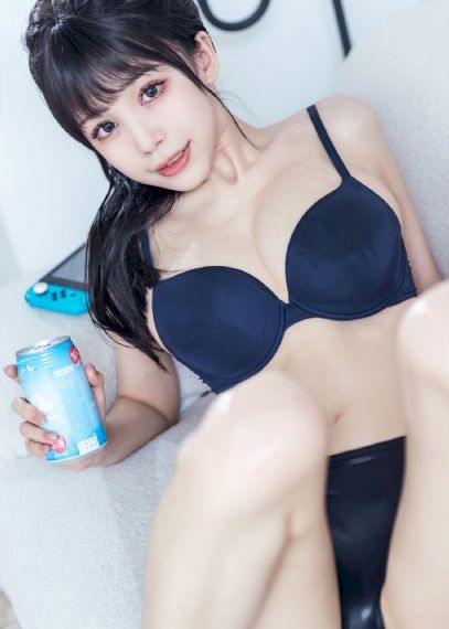 烈爱复仇_BD全集免费观看