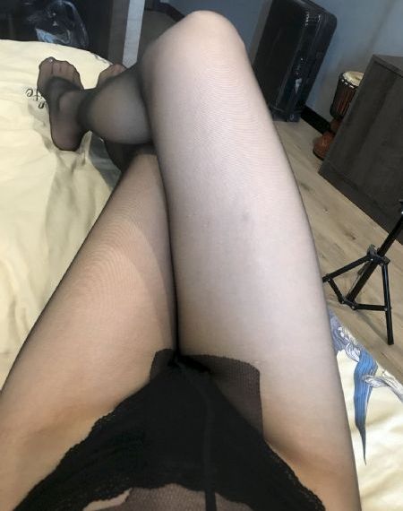 血战丛林2_1080视频大全