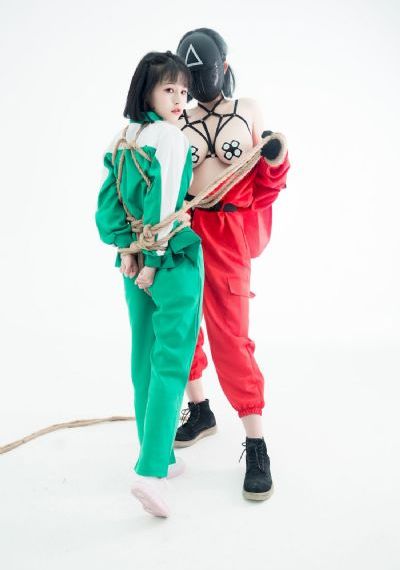 南来北往之老婆别哭短剧_BD韩语在线手机播放