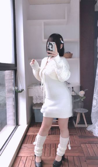 和女部长一起出差在线播放中文_HD日本电影免费