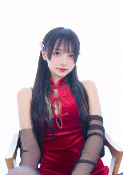 大祭司她又美又飒短剧免费观看_1080韩国电影在线观看
