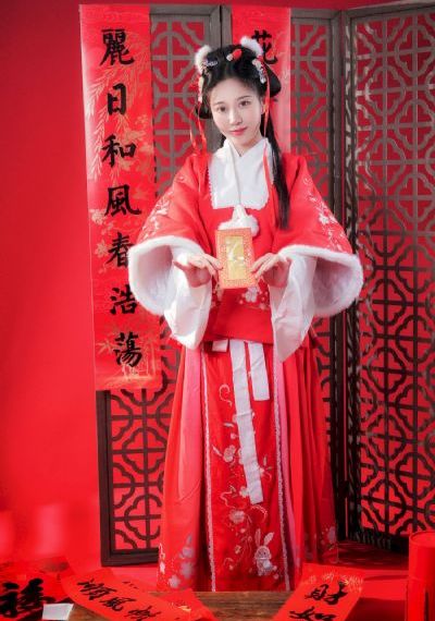 尸奶俱乐部_BD英语完整版观看