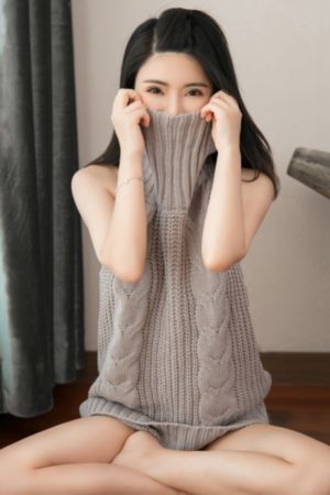 99蜜桃在线观看免费视频网站_剧情片免费观看